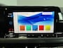 Volkswagen Golf Variant 1.5 eTSI Style Airco ECC | LED | Panorama | Adaptive Cruise | Massage | Sfeer | Isofix | DAB