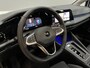 Volkswagen Golf Variant 1.5 eTSI Style Airco ECC | LED | Panorama | Adaptive Cruise | Massage | Sfeer | Isofix | DAB