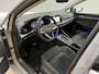 Volkswagen Golf Variant 1.5 eTSI Style Airco ECC | LED | Panorama | Adaptive Cruise | Massage | Sfeer | Isofix | DAB