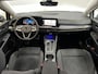 Volkswagen Golf Variant 1.5 eTSI Style Airco ECC | LED | Panorama | Adaptive Cruise | Massage | Sfeer | Isofix | DAB