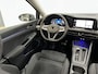 Volkswagen Golf Variant 1.5 eTSI Style Airco ECC | LED | Panorama | Adaptive Cruise | Massage | Sfeer | Isofix | DAB