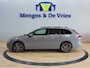 Volkswagen Golf Variant 1.5 eTSI Style Airco ECC | LED | Panorama | Adaptive Cruise | Massage | Sfeer | Isofix | DAB
