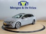 Volkswagen Golf Variant 1.5 eTSI Style Airco ECC | LED | Panorama | Adaptive Cruise | Massage | Sfeer | Isofix | DAB