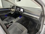Volkswagen Golf Variant 1.5 eTSI Style Airco ECC | LED | Panorama | Adaptive Cruise | Massage | Sfeer | Isofix | DAB