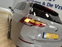 Volkswagen Golf Variant 1.5 eTSI Style Airco ECC | LED | Panorama | Adaptive Cruise | Massage | Sfeer | Isofix | DAB