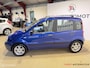 Fiat Panda 1.2 Dynamic Clima/Apk/NAP