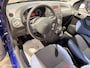 Fiat Panda 1.2 Dynamic Clima/Apk/NAP