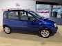 Fiat Panda 1.2 Dynamic Clima/Apk/NAP