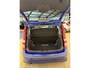 Fiat Panda 1.2 Dynamic Clima/Apk/NAP