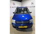 Fiat Panda 1.2 Dynamic Clima/Apk/NAP