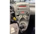 Fiat Panda 1.2 Dynamic Clima/Apk/NAP