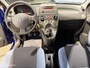 Fiat Panda 1.2 Dynamic Clima/Apk/NAP