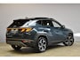 Hyundai Tucson 1.6 T-GDi PHEV Plug-In AWD Aut. Premium | Beige Leder!