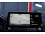 Hyundai Kona Electric EV Fashion 64 kWh 3Fase Navi/Cam/Led/Pdc/Afn Trekh."RIJKLAAR"