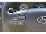 Hyundai Kona Electric EV Fashion 64 kWh 3Fase Navi/Cam/Led/Pdc/Afn Trekh."RIJKLAAR"
