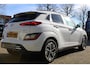 Hyundai Kona Electric EV Fashion 64 kWh 3Fase Navi/Cam/Led/Pdc/Afn Trekh."RIJKLAAR"