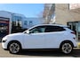 Hyundai Kona Electric EV Fashion 64 kWh 3Fase Navi/Cam/Led/Pdc/Afn Trekh."RIJKLAAR"