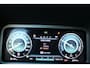 Hyundai Kona Electric EV Fashion 64 kWh 3Fase Navi/Cam/Led/Pdc/Afn Trekh."RIJKLAAR"