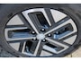 Hyundai Kona Electric EV Fashion 64 kWh 3Fase Navi/Cam/Led/Pdc/Afn Trekh."RIJKLAAR"