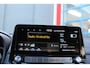 Hyundai Kona Electric EV Fashion 64 kWh 3Fase Navi/Cam/Led/Pdc/Afn Trekh."RIJKLAAR"