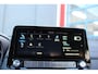 Hyundai Kona Electric EV Fashion 64 kWh 3Fase Navi/Cam/Led/Pdc/Afn Trekh."RIJKLAAR"