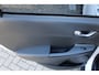 Hyundai Kona Electric EV Fashion 64 kWh 3Fase Navi/Cam/Led/Pdc/Afn Trekh."RIJKLAAR"