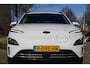 Hyundai Kona Electric EV Fashion 64 kWh 3Fase Navi/Cam/Led/Pdc/Afn Trekh."RIJKLAAR"