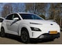 Hyundai Kona Electric EV Fashion 64 kWh 3Fase Navi/Cam/Led/Pdc/Afn Trekh."RIJKLAAR"