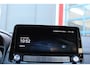 Hyundai Kona Electric EV Fashion 64 kWh 3Fase Navi/Cam/Led/Pdc/Afn Trekh."RIJKLAAR"