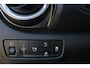 Hyundai Kona Electric EV Fashion 64 kWh 3Fase Navi/Cam/Led/Pdc/Afn Trekh."RIJKLAAR"