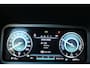Hyundai Kona Electric EV Fashion 64 kWh 3Fase Navi/Cam/Led/Pdc/Afn Trekh."RIJKLAAR"