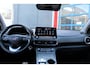 Hyundai Kona Electric EV Fashion 64 kWh 3Fase Navi/Cam/Led/Pdc/Afn Trekh."RIJKLAAR"