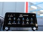 Hyundai Kona Electric EV Fashion 64 kWh 3Fase Navi/Cam/Led/Pdc/Afn Trekh."RIJKLAAR"