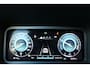 Hyundai Kona Electric EV Fashion 64 kWh 3Fase Navi/Cam/Led/Pdc/Afn Trekh."RIJKLAAR"