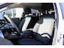 Hyundai Kona Electric EV Fashion 64 kWh 3Fase Navi/Cam/Led/Pdc/Afn Trekh."RIJKLAAR"