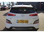 Hyundai Kona Electric EV Fashion 64 kWh 3Fase Navi/Cam/Led/Pdc/Afn Trekh."RIJKLAAR"