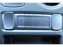 Hyundai Kona Electric EV Fashion 64 kWh 3Fase Navi/Cam/Led/Pdc/Afn Trekh."RIJKLAAR"