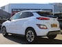 Hyundai Kona Electric EV Fashion 64 kWh 3Fase Navi/Cam/Led/Pdc/Afn Trekh."RIJKLAAR"