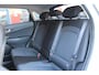 Hyundai Kona Electric EV Fashion 64 kWh 3Fase Navi/Cam/Led/Pdc/Afn Trekh."RIJKLAAR"