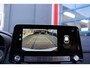 Hyundai Kona Electric EV Fashion 64 kWh 3Fase Navi/Cam/Led/Pdc/Afn Trekh."RIJKLAAR"