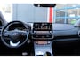 Hyundai Kona Electric EV Fashion 64 kWh 3Fase Navi/Cam/Led/Pdc/Afn Trekh."RIJKLAAR"