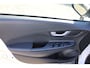 Hyundai Kona Electric EV Fashion 64 kWh 3Fase Navi/Cam/Led/Pdc/Afn Trekh."RIJKLAAR"