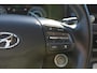 Hyundai Kona Electric EV Fashion 64 kWh 3Fase Navi/Cam/Led/Pdc/Afn Trekh."RIJKLAAR"