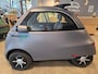 Microlino MICROLINO Microlino10.5 KWh L7 177 Km. 90Km/u L7 177 Km. Range 90Km/u