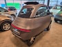 Microlino MICROLINO Microlino10.5 KWh L7 177 Km. 90Km/u L7 177 Km. Range 90Km/u
