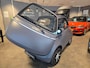 Microlino MICROLINO Microlino10.5 KWh L7 177 Km. 90Km/u L7 177 Km. Range 90Km/u