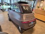 Microlino MICROLINO Microlino10.5 KWh L7 177 Km. 90Km/u L7 177 Km. Range 90Km/u