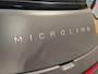 Microlino MICROLINO Microlino10.5 KWh L7 177 Km. 90Km/u L7 177 Km. Range 90Km/u