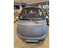 Microlino MICROLINO Microlino10.5 KWh L7 177 Km. 90Km/u L7 177 Km. Range 90Km/u