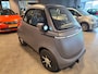 Microlino MICROLINO Microlino10.5 KWh L7 177 Km. 90Km/u L7 177 Km. Range 90Km/u